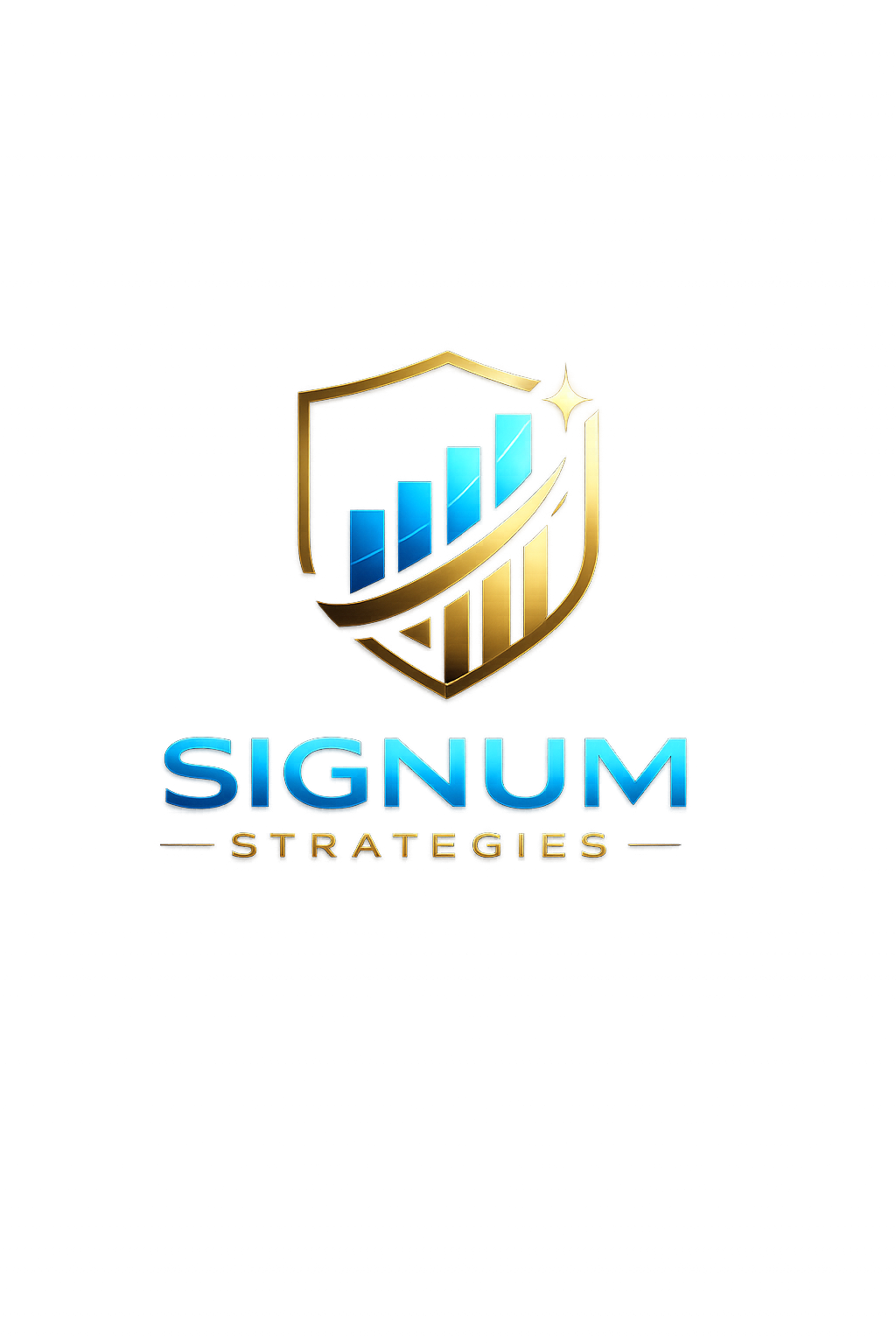 Signum Strategies Logo